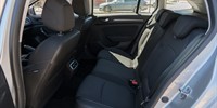 Renault Megane 1.5 DCI