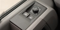 Volkswagen Crafter 2.0 TDI