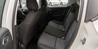 Peugeot 208 1.4 BlueHDI