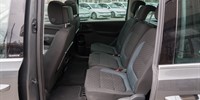 Volkswagen Sharan 2.0 TDI