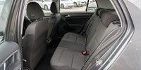 Volkswagen Golf 1.6 TDI