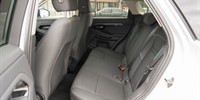 Land Rover
 Range Rover
 EVOQUE 2.0D 4X4