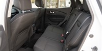 Renault Kadjar 1.5 DCI