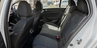 Renault Megane 1.5 DCI
