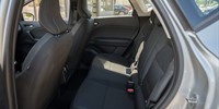 Renault CAPTUR 1.5 DCI