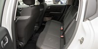 Citroën C3 1.5 BlueHDI