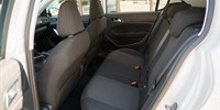Peugeot 308 1.5 BlueHDI