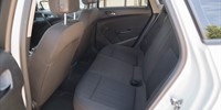 Opel Astra 1.6 CDTI