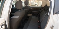 Citroën C3 1.5 BlueHDI