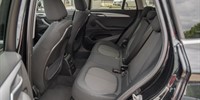 BMW
 X1 1.5 D sDrive