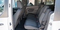 Ford
 Tourneo Connect 1.5 TDCI 7 Sjedišta