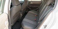 Peugeot 308 1.5 BlueHDI