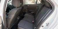 Renault Megane 1.5 DCI