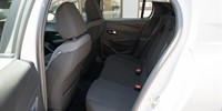 Peugeot 208 1.5 BlueHDI