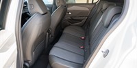 Peugeot 308 1.5 BlueHDI ALLURE PACK