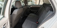 Volkswagen Golf 1.6 TDI 