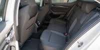 Škoda Octavia 2.0 TDI