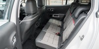 Citroën C5 Aircross 1.5 BlueHDI