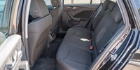 Škoda Kamiq 1.6 TDI DSG Business