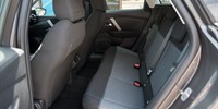 Citroën C4 1.5 BlueHDI