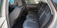 Citroën  C4 Spacetourer 1.5 BlueHDI