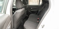 Peugeot 208 1.5 BlueHDI