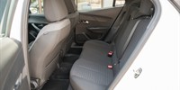 Peugeot 2008 1.5 BlueHDI