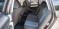 Volkswagen Passat 1.6 TDI