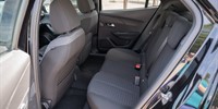 Peugeot 2008 1.5 BlueHDI
