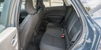 Renault CAPTUR 1.5 DCI BUSINESS