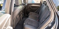 Audi Q5 2.0 TDI S-Tronic QUATTRO