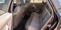 Citroën C4 1.5 BlueHDI