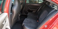 Škoda Superb 2.0 TDI DSG 200KS SPORTLINE