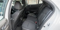 Renault Megane 1.5 DCI