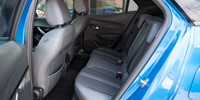 Peugeot 2008 1.5 BlueHDI ALLURE BUSINESS