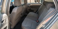 Volkswagen Golf 1.6 TDI
