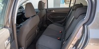 Peugeot 308 1.5 BlueHDI