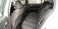 Peugeot 308 1.5 BlueHDI