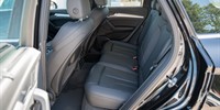 Audi Q5 40 TDI QUATTRO