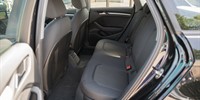 Audi A3
 30 TDI Sportback