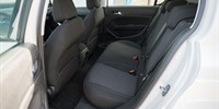Peugeot 308 1.5 BlueHDI
