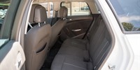 Opel Astra 1.7 CDTI