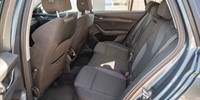 Škoda Octavia 2.0 TDI DSG