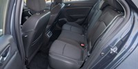 Renault Megane 1.5 DCI