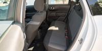 Citroën C3 AIRCROSS 1.5 BlueHDI