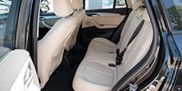 BMW
 X1  SDrive 18D