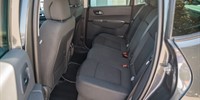 Peugeot 3008 1.6 BlueHDI