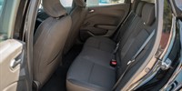 Renault Clio 1.5 DCI