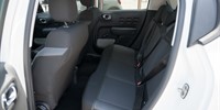 Citroën C3 1.5 BlueHDI
