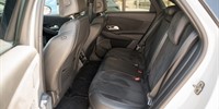 DS DS 7 CROSSBACK  1.5 BlueHDI PERFORMANCE LINE